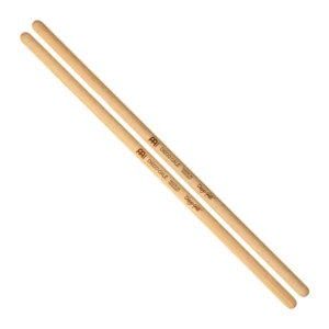 MEINL – SB602 - Baquetas para Timbal Diego Galé Signature | 1/2" Hickory