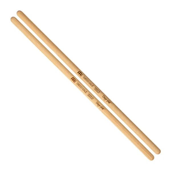 SB602 Meinl Baqueta para Timbal 12” Series Diego Galé – Hickory_01
