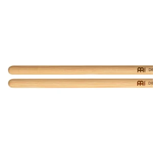 MEINL – SB602 - Baquetas para Timbal Diego Galé Signature | 1/2" Hickory - Imagen 3