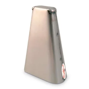 LP ES-3 Campana de Bongo Salsa Handheld Cowbell