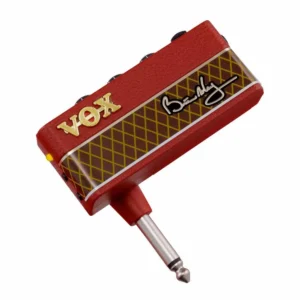 VOX AP-BM Amplificador de Auriculares para Guitarra Brian May Signature - Imagen 2