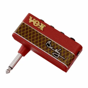 VOX AP-BM Amplificador de Auriculares para Guitarra Brian May Signature - Imagen 3