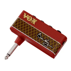 VOX AP-BM-SET Amplificador de Auriculares para Guitarra Brian May Signature - Imagen 5