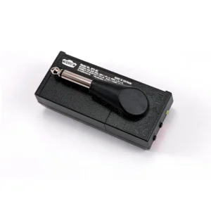 VOX AP3-BQ amPlug 3 Boutique Amplificador de Auriculares para Guitarra - Imagen 5
