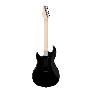 VOX APC-2 BK Guitarra Eléctrica con Amplificador Integrado - Imagen 4