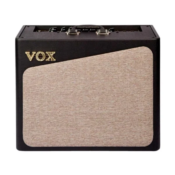 AV30 amplificador Vox_1