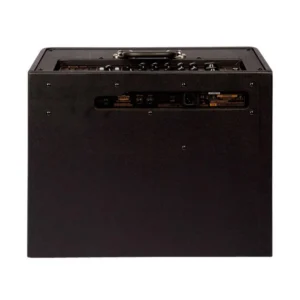 VOX AV30 Amplificador Combo para Guitarra 30W 1x10" con Válvulas - Imagen 4