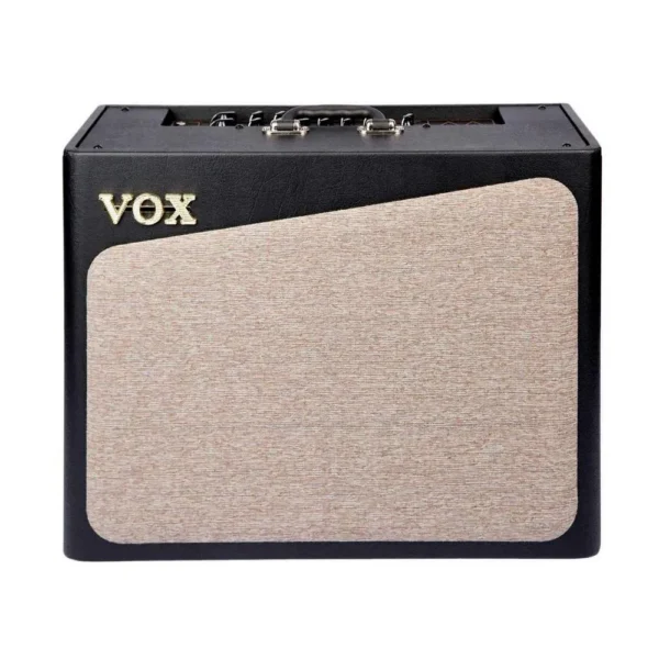 AV60 amplificador de guitarra Vox_1
