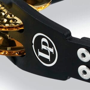 Pack LP Ritmo y Percusión: LP179 Cyclops + Jam Block LP1207 - Imagen 5