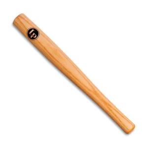 LP - LP268 Batidor Profesional para Cencerro Pro Cowbell Beater