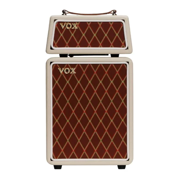 MICRO-SB-A Parlante Bluetooth Portátil Vox_1