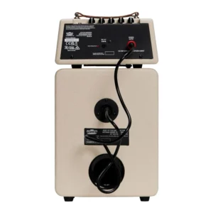 Vox MICRO-SB-A Parlante Bluetooth Portátil - Imagen 3