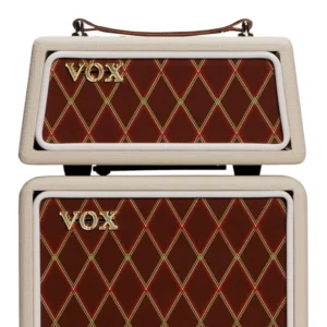 Vox MICRO-SB-A Parlante Bluetooth Portátil - Imagen 5
