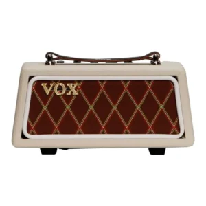 Vox MICRO-SB-A Parlante Bluetooth Portátil - Imagen 4