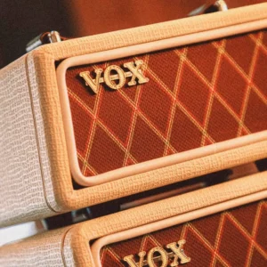 Vox MICRO-SB-A Parlante Bluetooth Portátil - Imagen 8