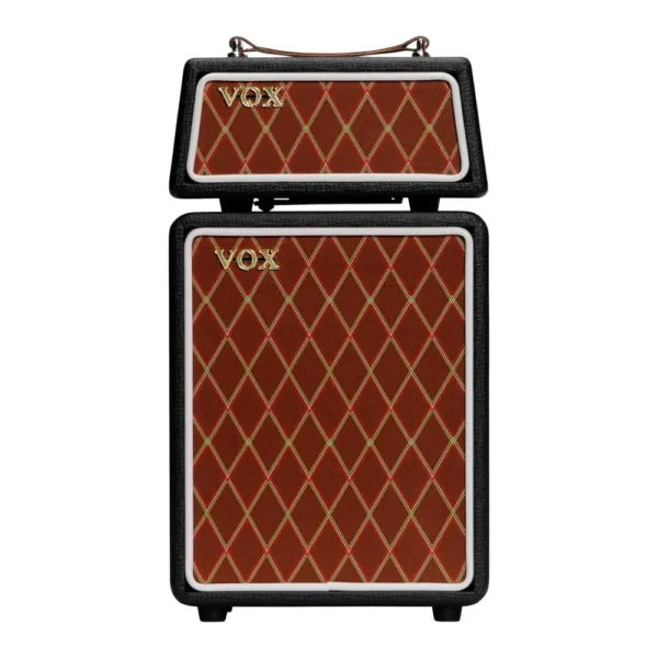 MICRO-SB-G Amplificador Portátil para Guitarra Vox_01