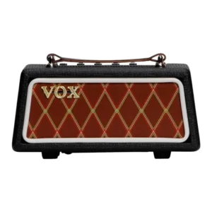 Vox MICRO-SB-G Amplificador Portátil para Guitarra - Imagen 5