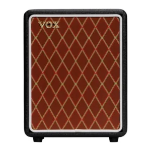 Vox MICRO-SB-G Amplificador Portátil para Guitarra - Imagen 6