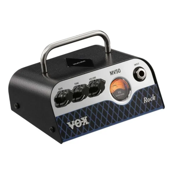 MV50-CR Cabezal Amplificador Vox_1