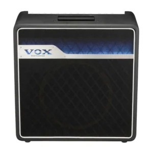 Amplificador para Guitarra VOX MVX150C1 Nutube Hybrid 150W