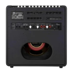 Amplificador para Guitarra VOX MVX150C1 Nutube Hybrid 150W - Imagen 3