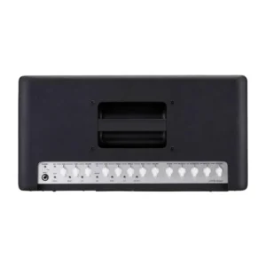 Amplificador para Guitarra VOX MVX150C1 Nutube Hybrid 150W - Imagen 4