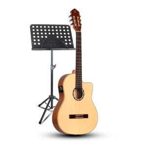 Pack Ortega "Inspiración Acústica"