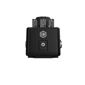 IK Multimedia TONEX ONE Pedal Modelador de Amplificadores y Efectos - Imagen 4