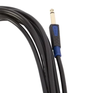 Vox VGS-50 Cable para Guitarra 5 Metros Negro - Imagen 4