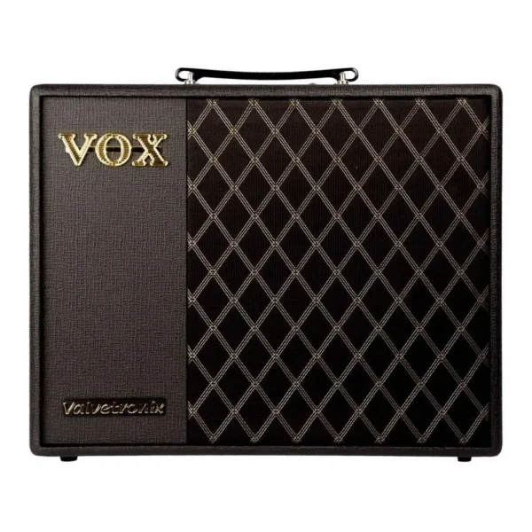 VT40X Amplificador para Guitarra Eléctrica Vox_1
