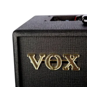 VOX VT40X Amplificador para Guitarra Eléctrica Modeling 40W - Imagen 4