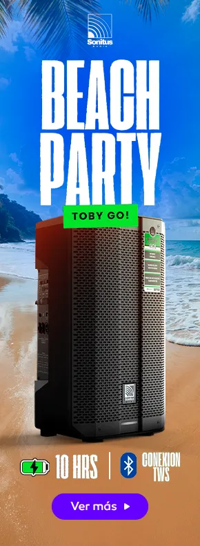 BANNER 2_ tobi go sonitus altavoz portatil