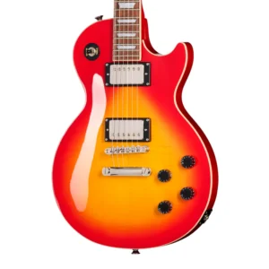 Epiphone E1LPTPHCSNH1 Les Paul Tribute Plus HCS - Imagen 1