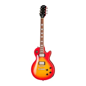 Epiphone E1LPTPHCSNH1 Les Paul Tribute Plus HCS - Imagen 2