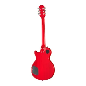 Epiphone E1LPTPHCSNH1 Les Paul Tribute Plus HCS - Imagen 3