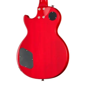 Epiphone E1LPTPHCSNH1 Les Paul Tribute Plus HCS - Imagen 5