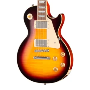Epiphone ECLPR9DKNH1 1959 Les Paul Standard Dark Burst