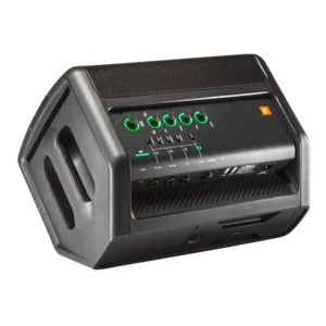 JBL EON ONE Compact Sistema de Sonido Portátil con Batería Recargable, Bluetooth - Imagen 5