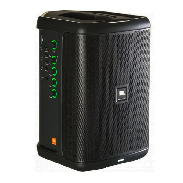 JBL EON ONE Compact Sistema de Sonido Portátil_5