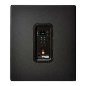JBL PRX918XLF Subwoofer Activo de 18" 2000W con DSP y Control Bluetooth - Imagen 3