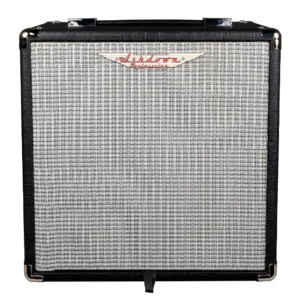 Ashdown STUDIO-10 Amplificador para Bajo Eléctrico de 60W RMS - Imagen 1