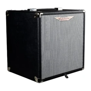 Ashdown STUDIO-10 Amplificador para Bajo Eléctrico de 60W RMS - Imagen 3