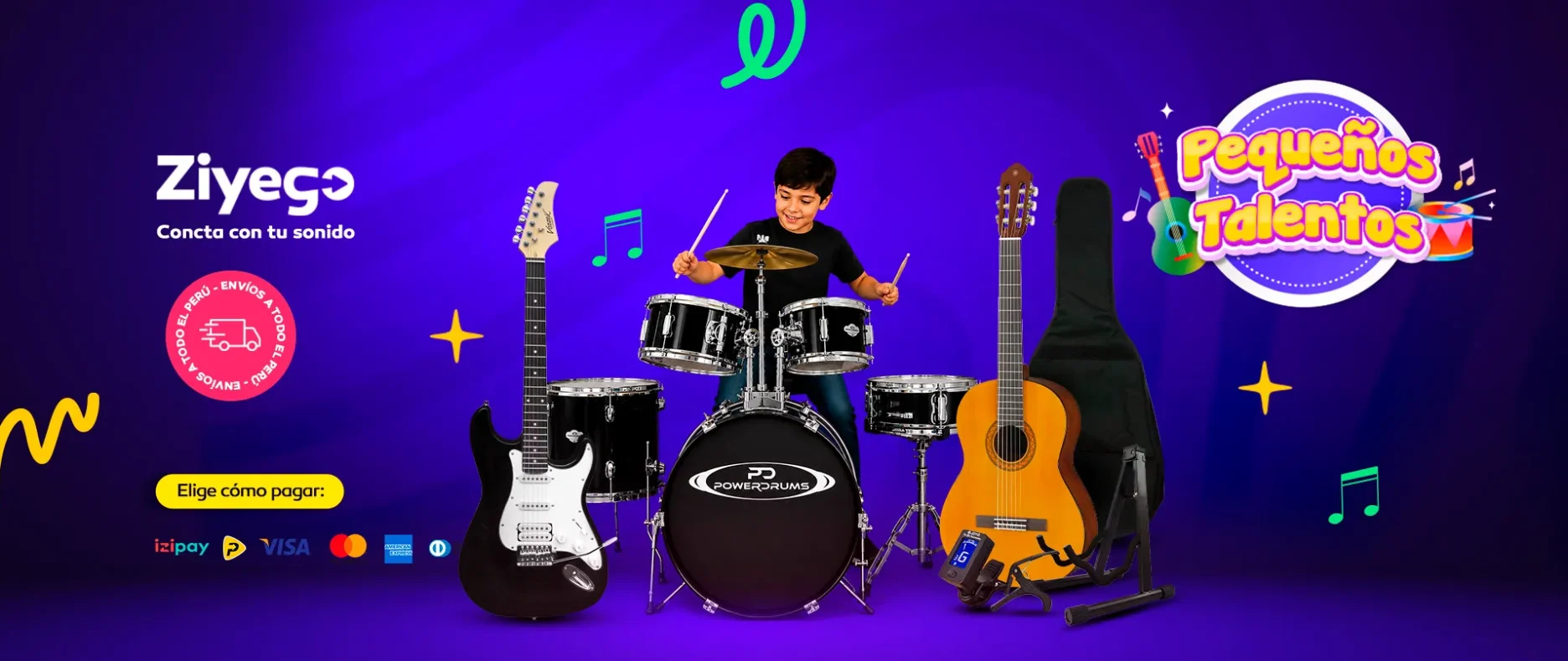 portada web- banner día del niño
